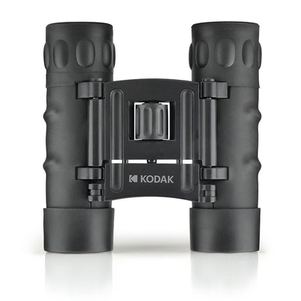 Adult binoculars Kodak BCS400