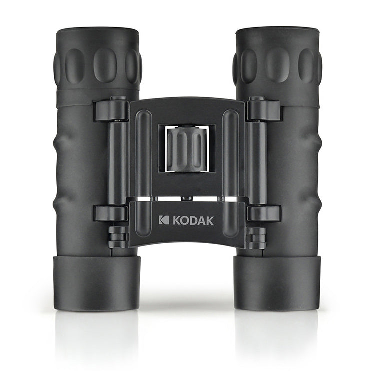 Adult binoculars Kodak BCS400