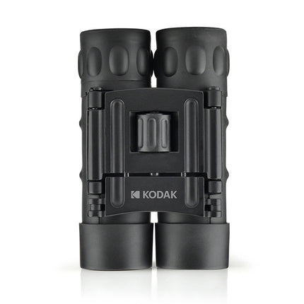 Adult binoculars Kodak BCS400