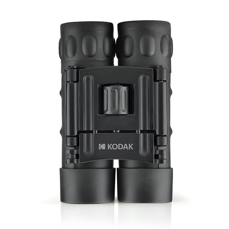 Adult binoculars Kodak BCS400