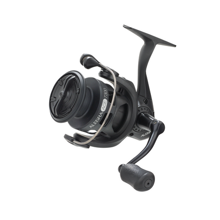Alegra ACE Spin Reel