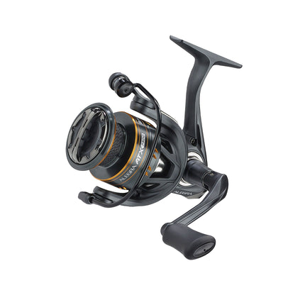 Alegra ATX Freshwater Spin Reel