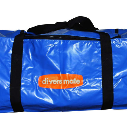 Divers Mate Dive / Gear Bag