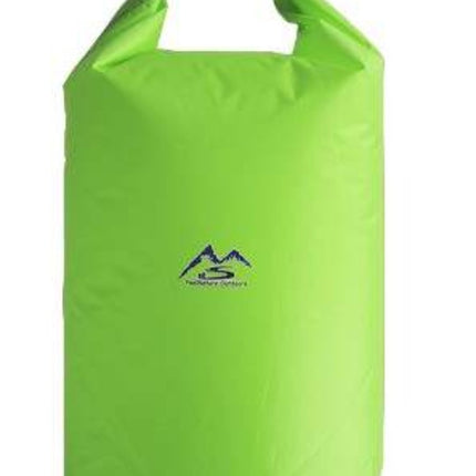 20 Litre Waterproof Dry Bag