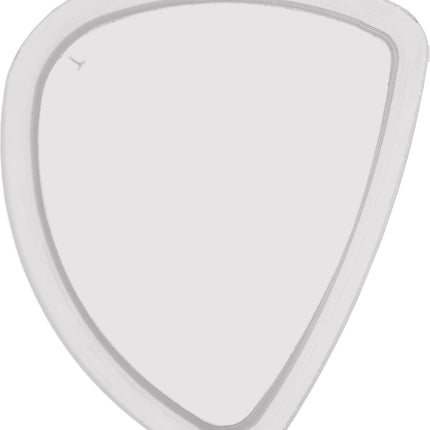 Big Eyes Evo - Quantum Mask Negative Optical Lens Left