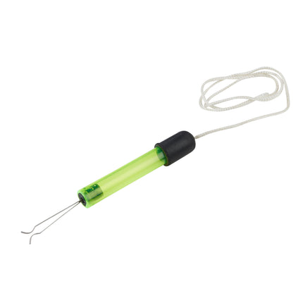 Bite Indicator suitable for Glow Sticks