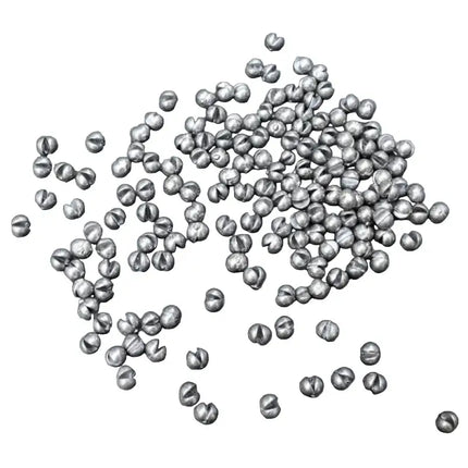 Bite Lead Fishing Accessories (100pcs)