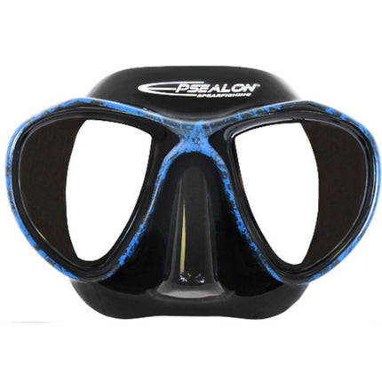 Epsealon E-Visio 2 Mask ANTIFOG