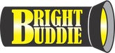 BrightBuddy Hands-Free Mask Light Mount