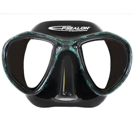 Epsealon E-Visio 2 Mask ANTIFOG