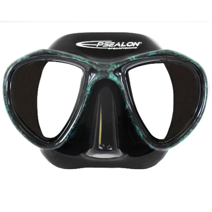 Epsealon E-Visio 2 Mask ANTIFOG