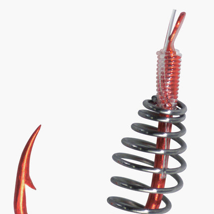 CamTec Trout Paste Hook