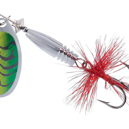 Colonel Classic Spinner Treble Hook