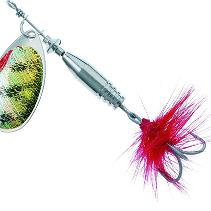 Colonel Classic Spinner Treble Hook