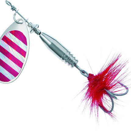 Colonel Classic Spinner Treble Hook