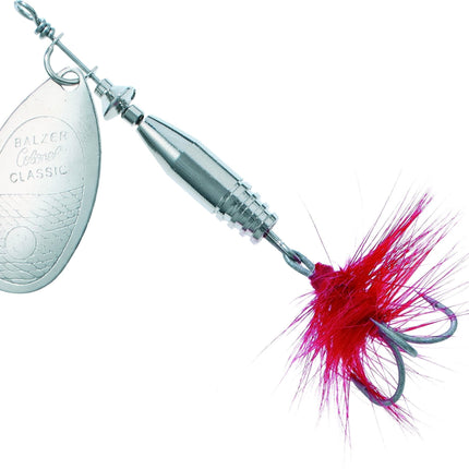 Colonel Classic Spinner Treble Hook