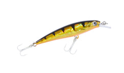 Perch