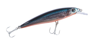 Roach Silver