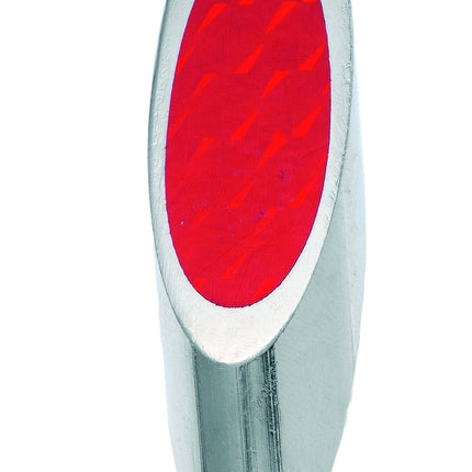 Colonel Z Disc Spoons