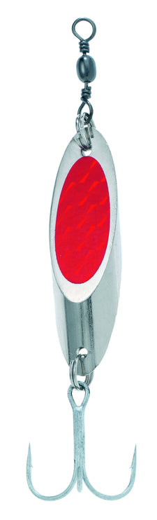 Colonel Z Disc Spoons