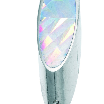 Colonel Z Disc Spoons
