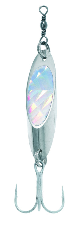 Colonel Z Disc Spoons