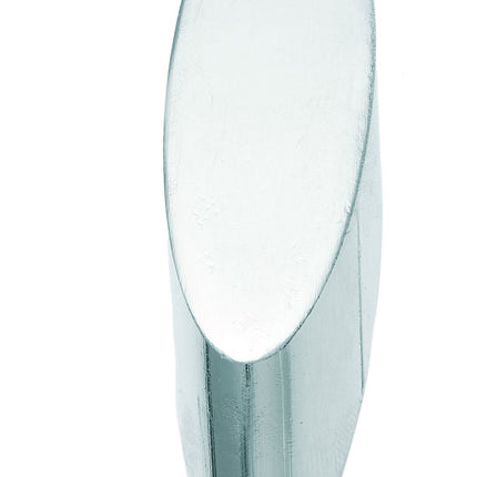 Colonel Z Disc Spoons