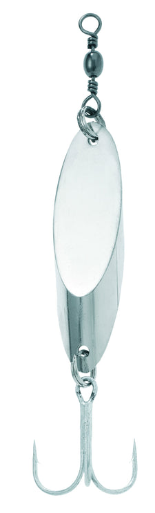 Colonel Z Disc Spoons
