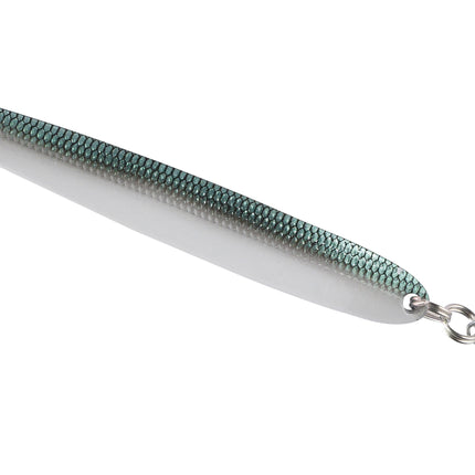 Colonel Z Seatrout Salmon Spoon
