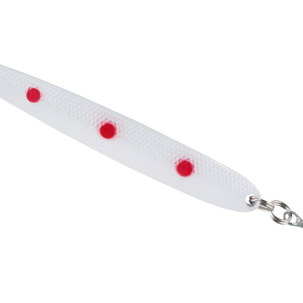 Colonel Z Seatrout Salmon Spoon
