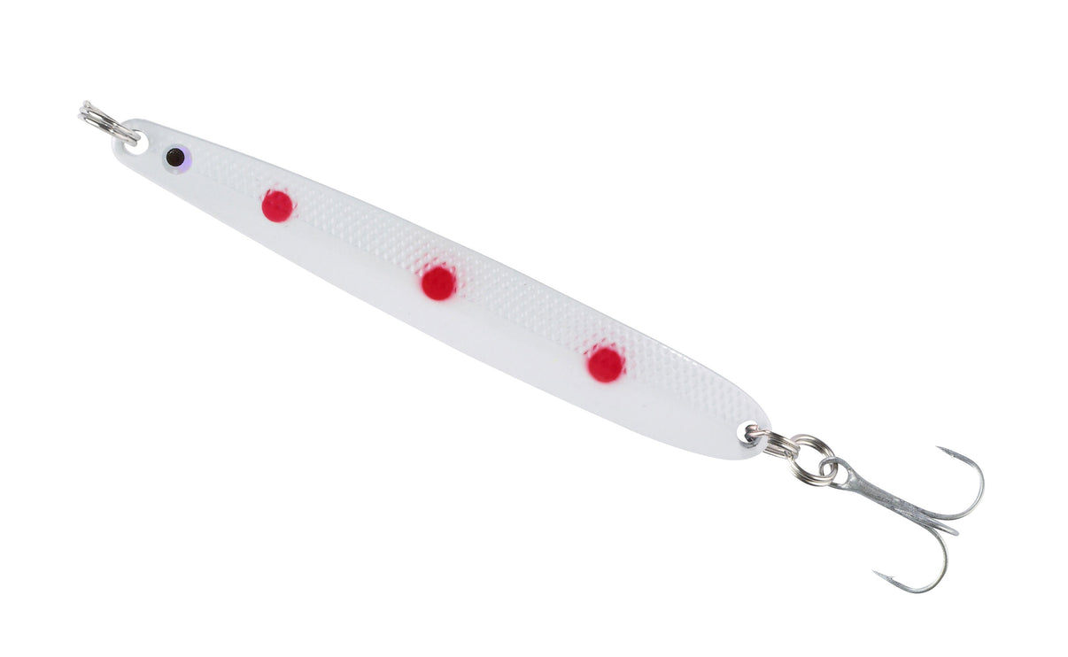 Colonel Z Seatrout Salmon Spoon