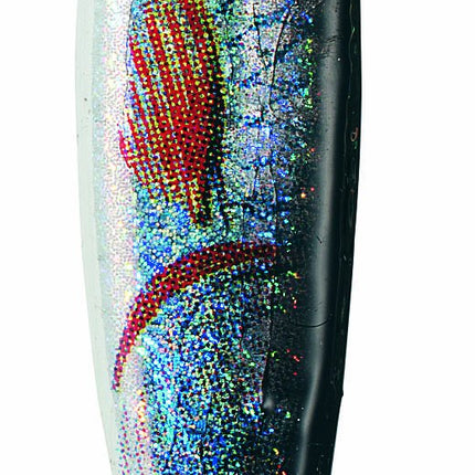 Colonel Zocker Lure 3D