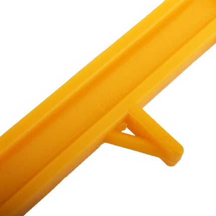 Cray and Shellfish Multi Measure