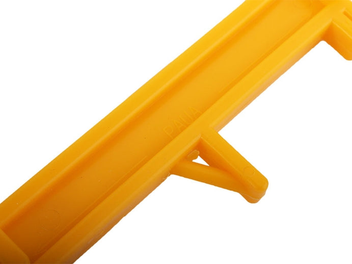 Cray and Shellfish Multi Measure