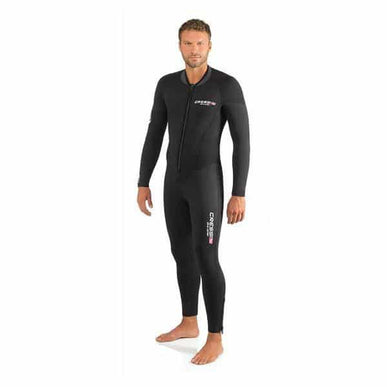Cressi Endurance 5mm Wetsuit – Mens
