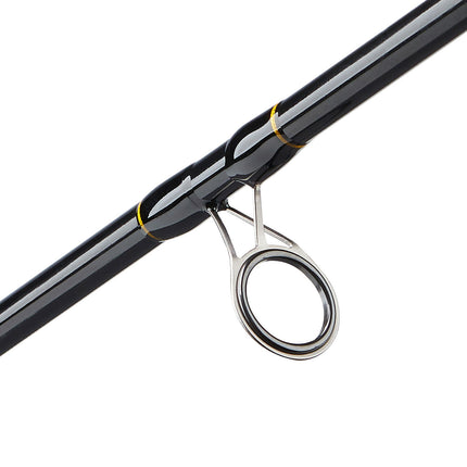 Diabolo Fury Perch & Trout Rod | 6-21G