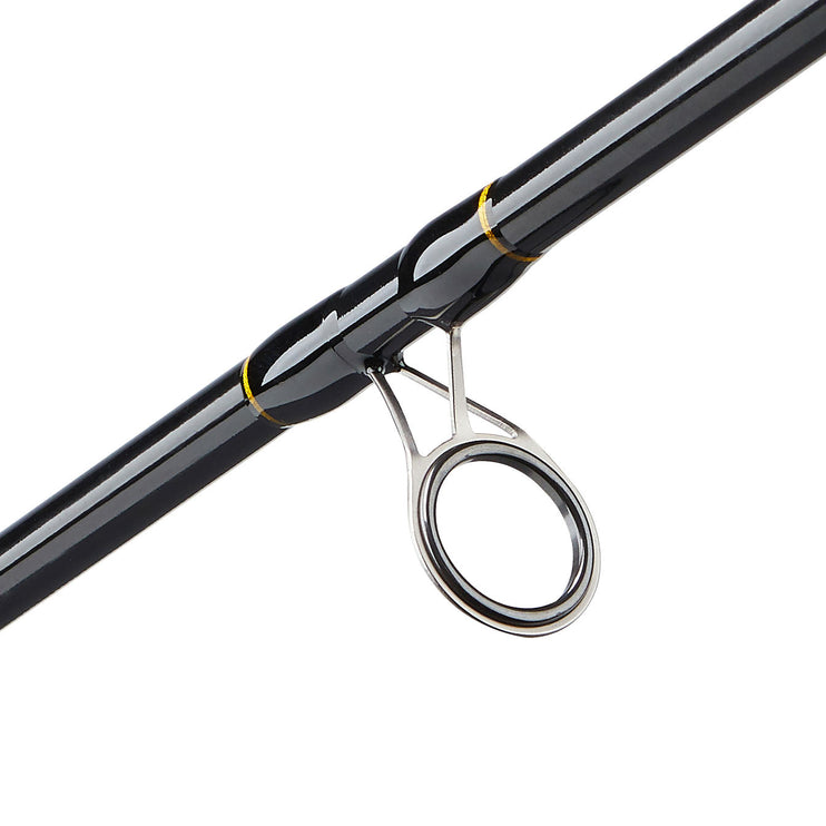 Diabolo Fury Trout Rod