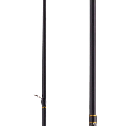 Diabolo Fury Perch & Trout Rod | 6-21G