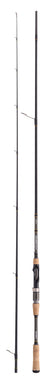 Diabolo Fury Perch & Trout Rod | 6-21G