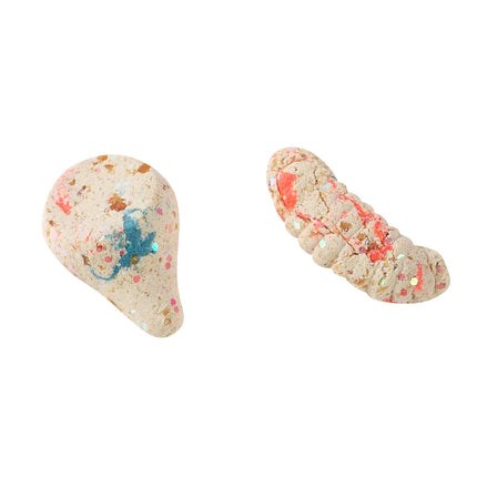 Dough Shaper Duo