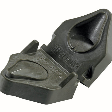 Dough Shaper