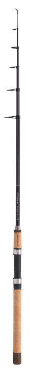 Edition IM-12 Mini Telescopic Spin Rod | 10-48G cast weight