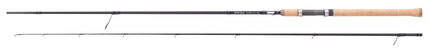 Edition IM-12 Perch & Trout Rod - 2.45m (8.04ft)