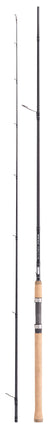 Edition IM-12 Perch & Trout Rod | 2.45m (8.04ft)| 6-19G