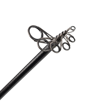 Edition IM-12 Telescopic Travel Trout Rod 3.05m (10ft)