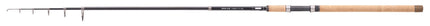Edition IM-12 Telescopic Travel Trout Rod 3.05m (10ft)