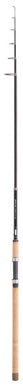 Edition IM-12 Telescopic Travel Trout Rod 3.05m (10ft)
