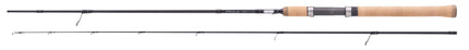 Edition IM-12 Trout Micro Spin 1-6g