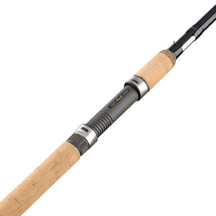 Edition IM-12 Trout Micro Spin 1-6g