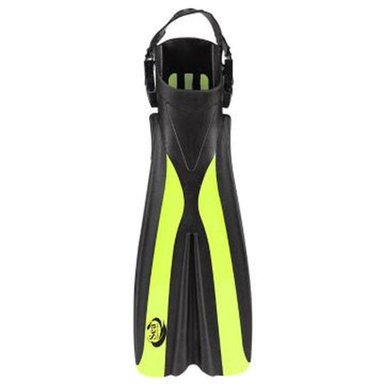 Sea Harvester DF31 Open Heel Dive Fins